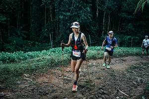 BIB: 
                            <button type="button" onclick="openModal(26152350)" class="btn btn-primary btn-sm float-right btn-popup" data-toggle="modal" data-target=".modal-high-quality">
                        <i class="fas fa-shopping-cart"></i> Add to Cart
                    </button>
                                            <button type="button" onclick="isThisMe(26152350, true)" class="btn btn-success btn-sm float-right btn-popup btn-isme hidden" data-toggle="tooltip" data-placement="bottom" title="นี่คือรูปของคุณใช่ไหม คลิกที่นี่เพื่อเอาเข้าอัลบั้ม">
                        <i class="fas fa-plus"></i> Add to album
                    </button>
                    <button type="button" onclick="isThisMe(26152350, false)" class="btn btn-warning btn-sm float-right btn-popup btn-isnotme hidden">
                        <i class="fas fa-ban"></i> Remove from album
                    </button>